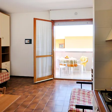 Cavallino-4 By Interhome Bibione