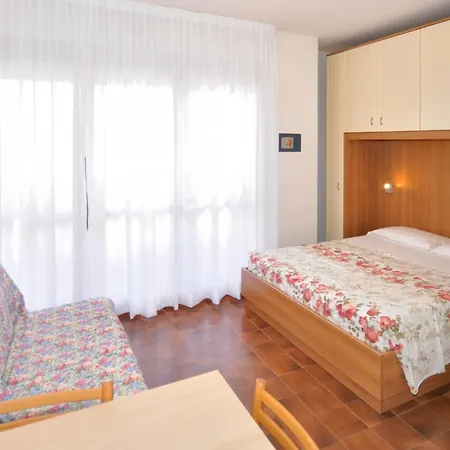 Cavallino-4 By Interhome Apartment